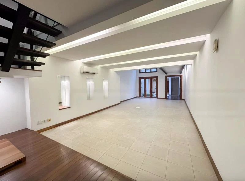 4 Bed Conservation House (Landed) for Sale in  Kim Sia Court - Image 2