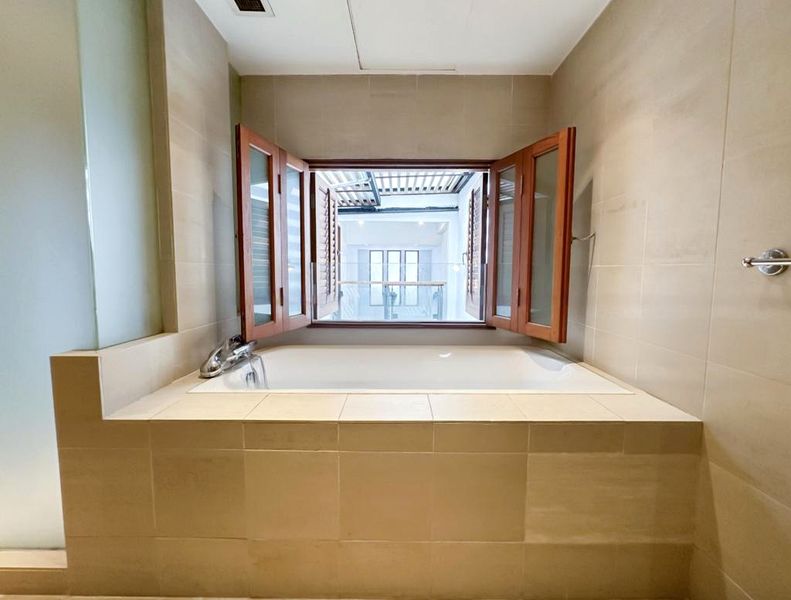 4 Bed Conservation House (Landed) for Sale in  Kim Sia Court - Image 6