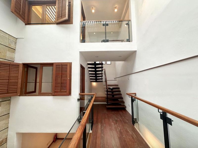 4 Bed Conservation House (Landed) for Sale in  Kim Sia Court - Image 7