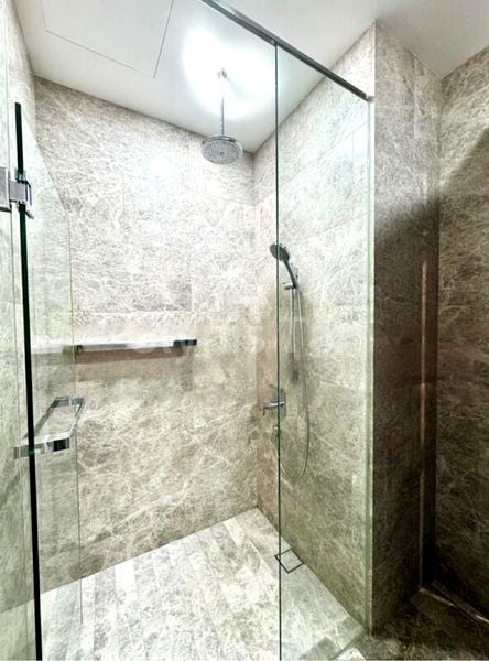 3 Bed Condo for Rent in Martin Modern - Image 8