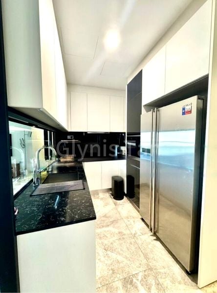 3 Bed Condo for Rent in Martin Modern - Image 14