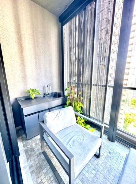 3 Bed Condo for Rent in Martin Modern - Image 13