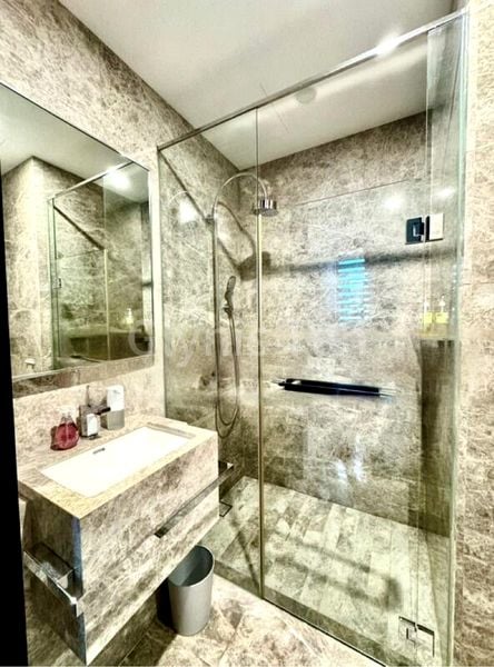 3 Bed Condo for Rent in Martin Modern - Image 11