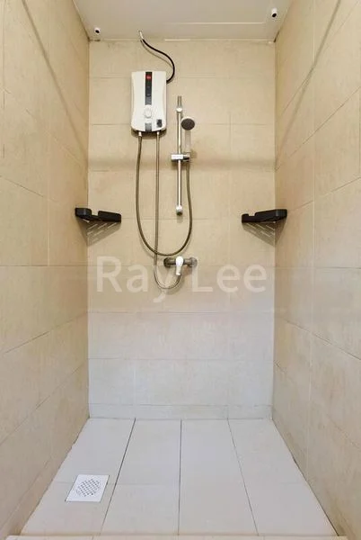 Common Room (Condo) for Rent in  Telok Blangah House - Image 6