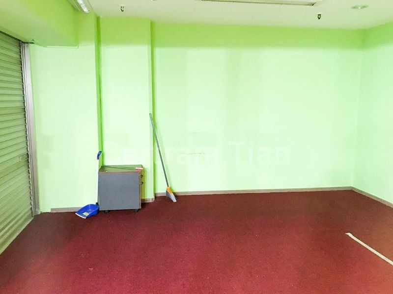 Other Retail for Sale: Katong Shopping Centre - Image 7
