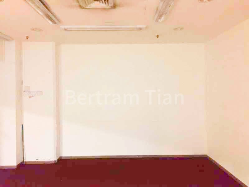 Other Retail for Sale: Katong Shopping Centre - Image 2