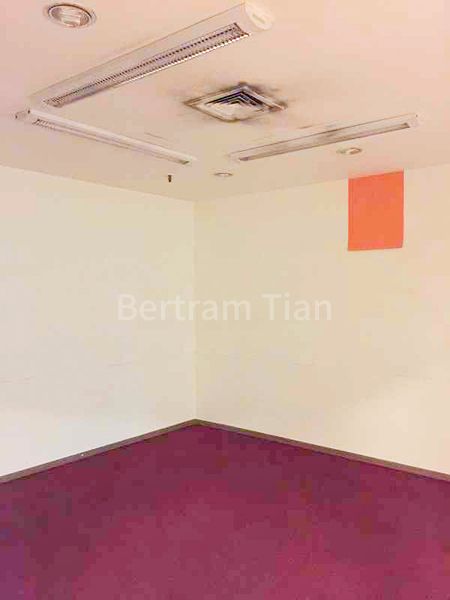 Other Retail for Sale: Katong Shopping Centre - Image 1
