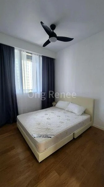 1 Bed Condo for Rent in Riviere - Image 8