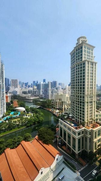 1 Bed Condo for Rent in Riviere - Image 11