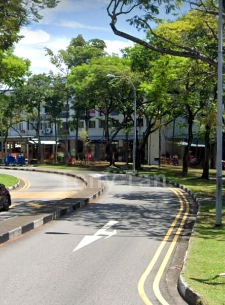 3 Room (3NG) HDB for Rent in  151 Serangoon North Avenue 2 - Image 5