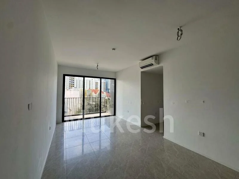 3 Bed Condo for Rent in  Piccadilly Grand / Piccadilly Galleria - Image 4