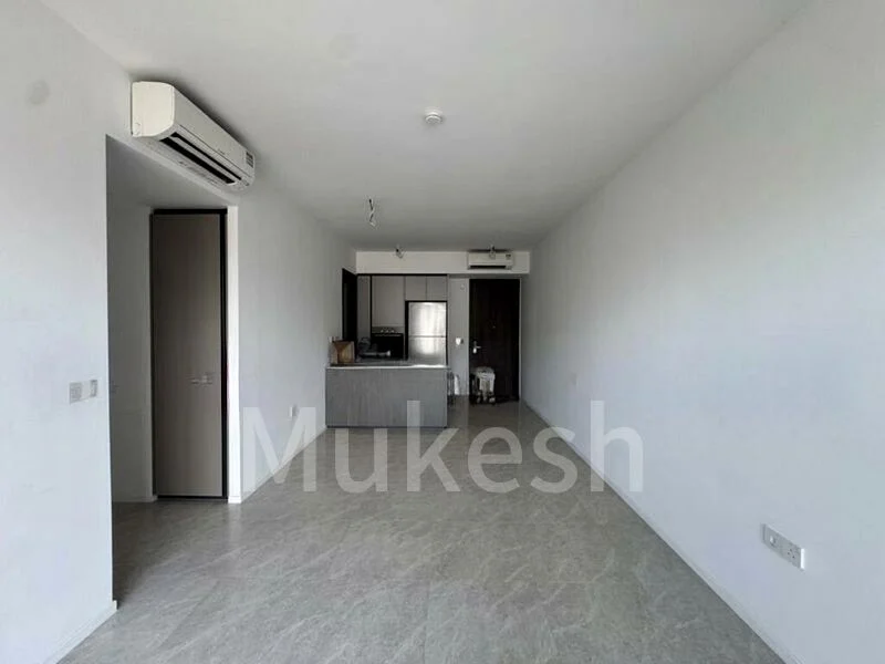 3 Bed Condo for Rent in  Piccadilly Grand / Piccadilly Galleria - Image 5