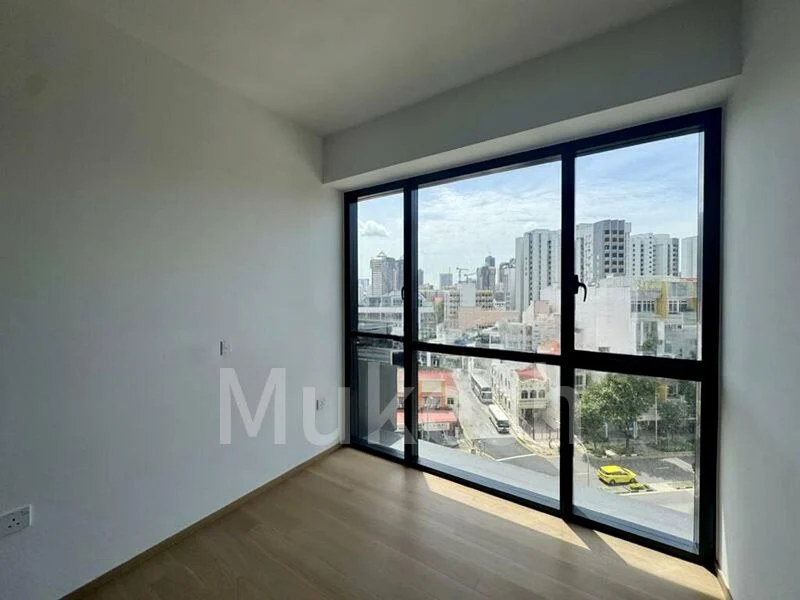 3 Bed Condo for Rent in  Piccadilly Grand / Piccadilly Galleria - Image 3