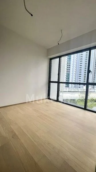 3 Bed Condo for Rent in  Piccadilly Grand / Piccadilly Galleria - Image 1