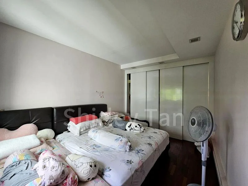 5 Room (5I) HDB for Rent in  165A Punggol Central - Image 6