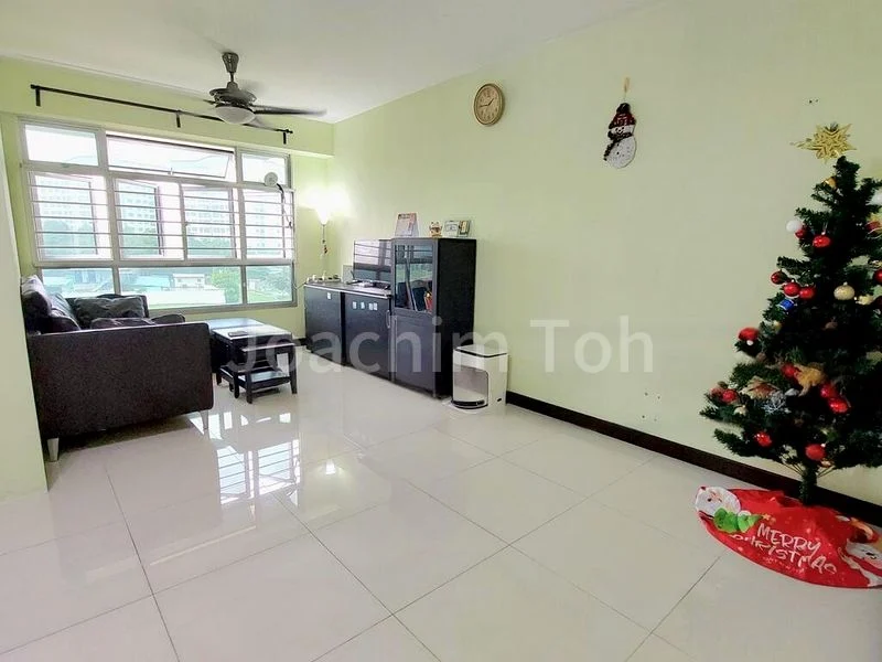 Property image 10