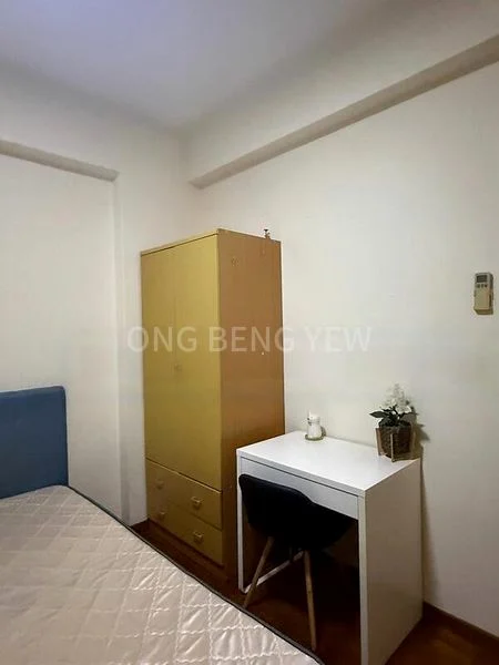 Property image 18