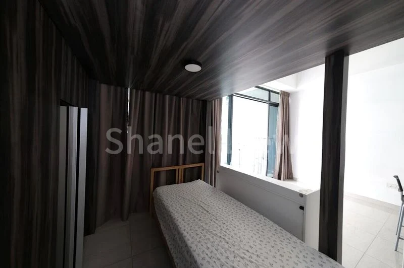 1 Bed Condo for Rent in  Kap Residences - Image 11