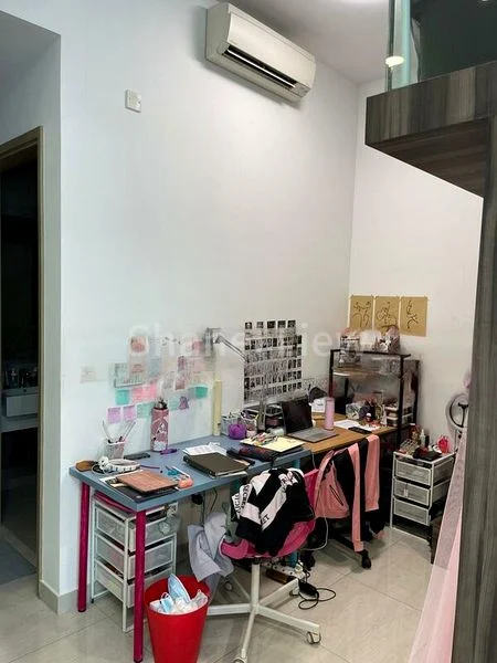 1 Bed Condo for Rent in  Kap Residences - Image 16