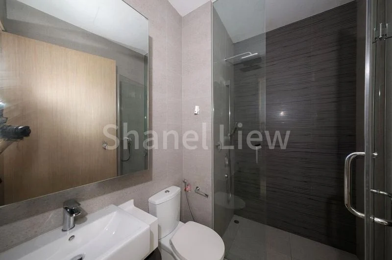 1 Bed Condo for Rent in  Kap Residences - Image 7