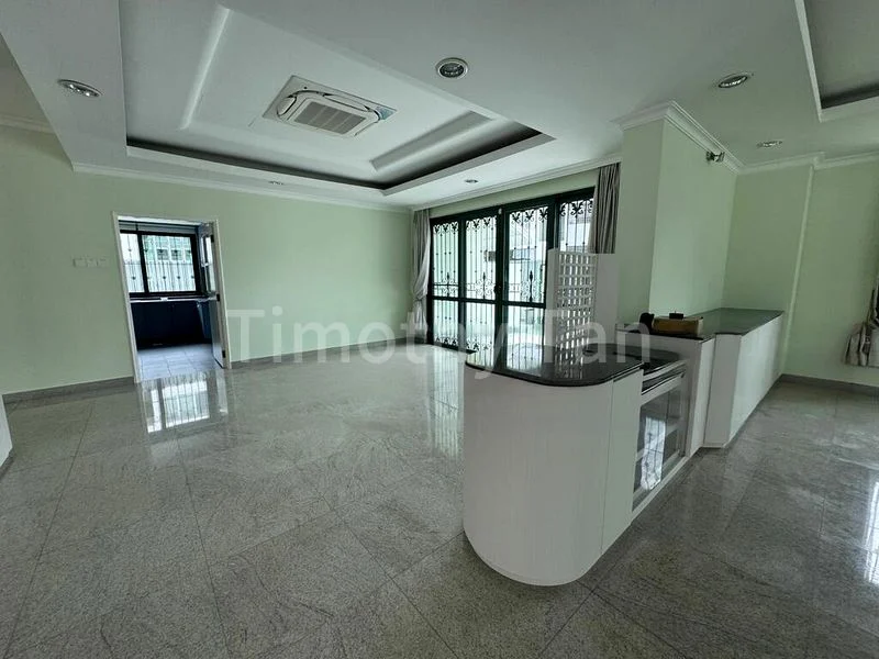 6 Bed Bungalow (Landed) for Rent in  Windsor Park - Image 7