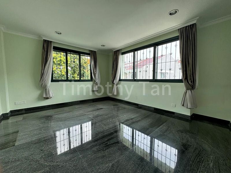 6 Bed Bungalow (Landed) for Rent in  Windsor Park - Image 15