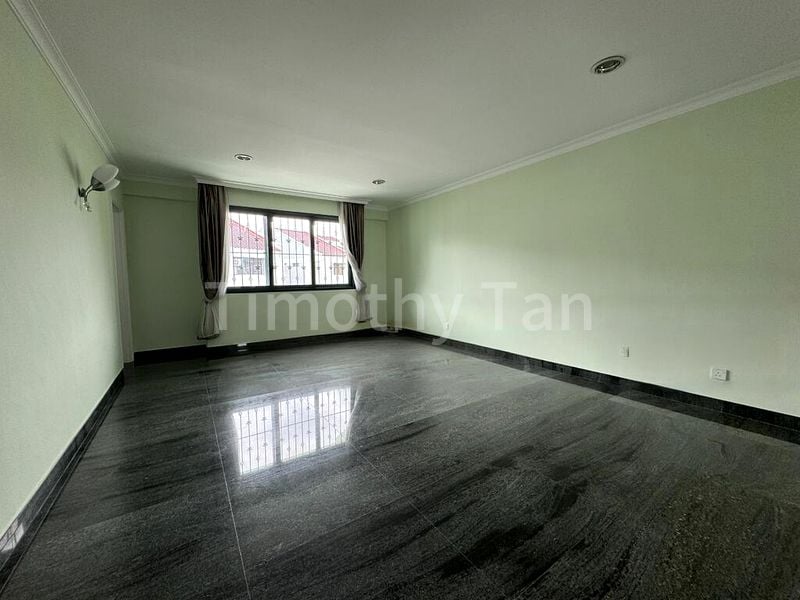 6 Bed Bungalow (Landed) for Rent in  Windsor Park - Image 16