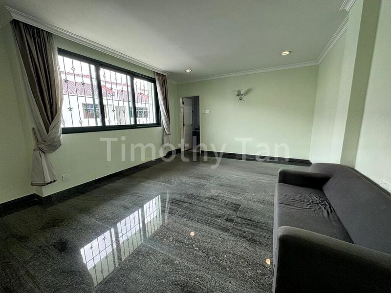 6 Bed Bungalow (Landed) for Rent in  Windsor Park - Image 18