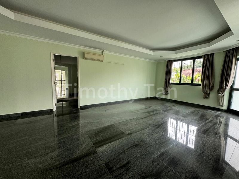 6 Bed Bungalow (Landed) for Rent in  Windsor Park - Image 17