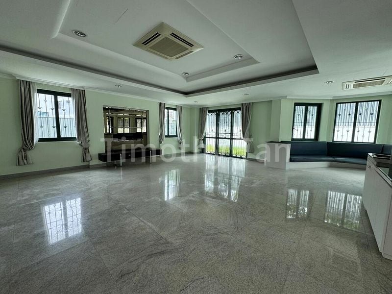 6 Bed Bungalow (Landed) for Rent in  Windsor Park - Image 8