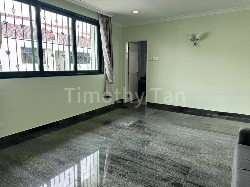 6 Bed Bungalow (Landed) for Rent in  Windsor Park - Image 19