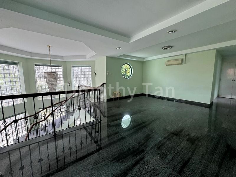6 Bed Bungalow (Landed) for Rent in  Windsor Park - Image 14