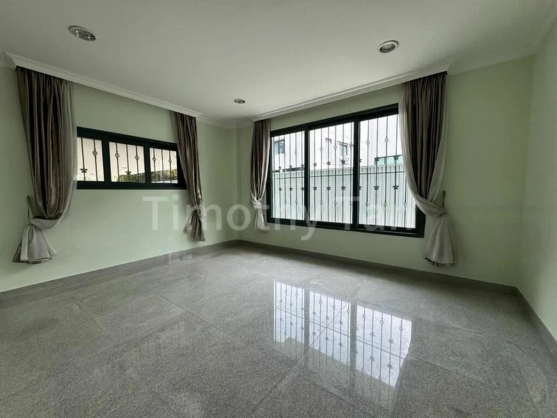 6 Bed Bungalow (Landed) for Rent in  Windsor Park - Image 6