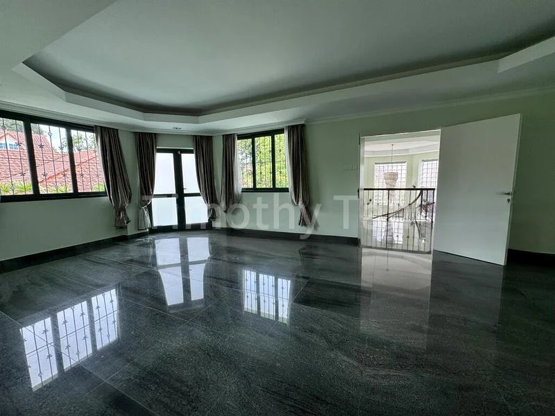 6 Bed Bungalow (Landed) for Rent in  Windsor Park - Image 13