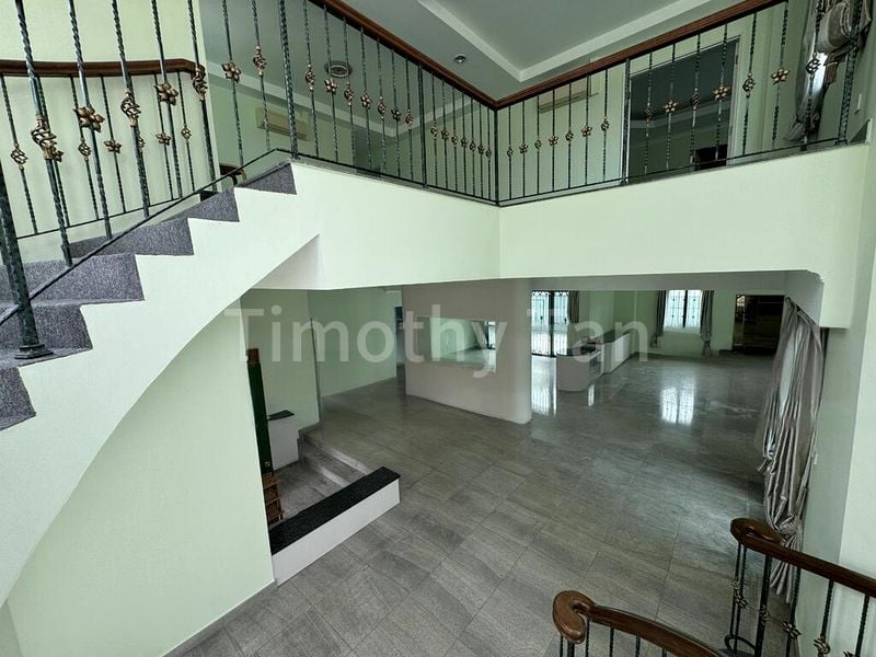 6 Bed Bungalow (Landed) for Rent in  Windsor Park - Image 9