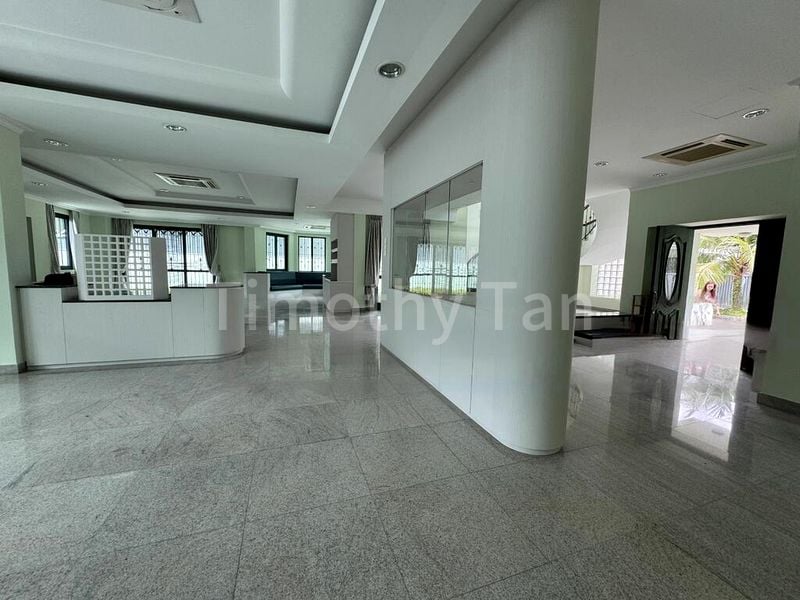 6 Bed Bungalow (Landed) for Rent in  Windsor Park - Image 10