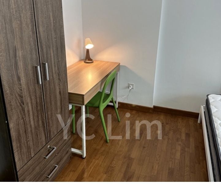 Common Room (HDB) for Rent in  302B Punggol Place - Image 2