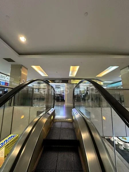 Other Retail for Rent: Katong Shopping Centre - Image 1