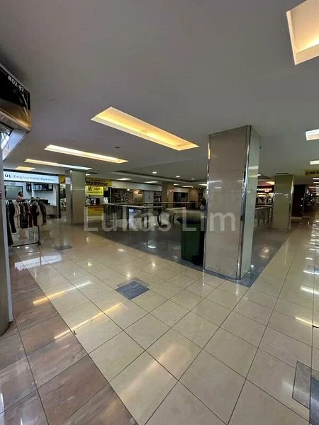 Other Retail for Rent: Katong Shopping Centre - Image 4