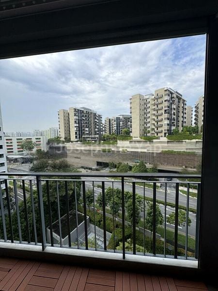 2 Bed Executive Condo for Sale in  Esparina Residences - Image 11