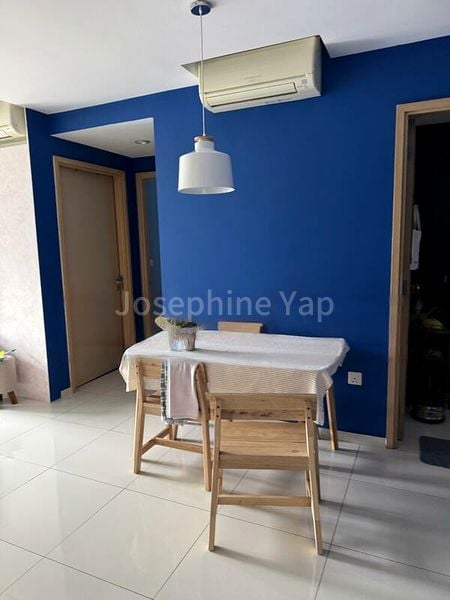 2 Bed Executive Condo for Sale in  Esparina Residences - Image 10