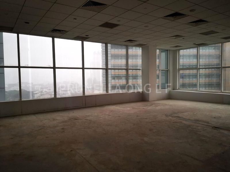 Medical Suite for Rent: Novena Medical Center - Image 4