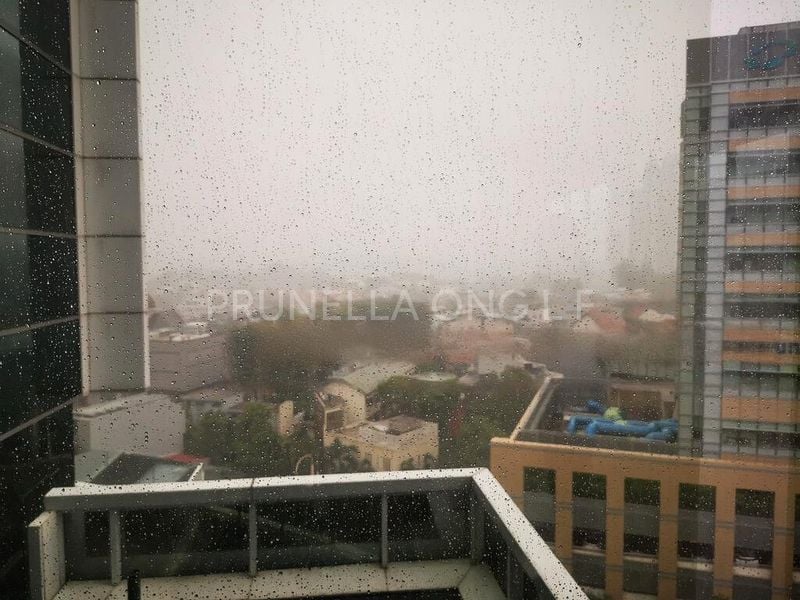 Medical Suite for Rent: Novena Medical Center - Image 1