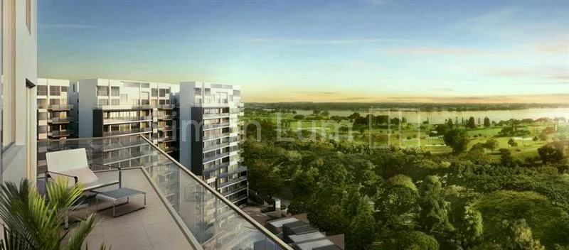 3 Bed Condo for Sale in Skies Miltonia - Image 5