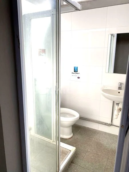 Master Room (Condo) for Rent in Mayo Street - Image 33