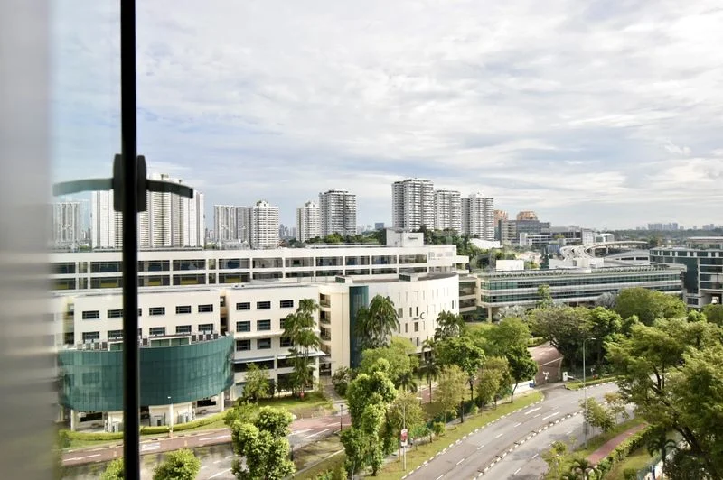 2 Bed Condo for Sale in  Rafflesia Condominium - Image 5
