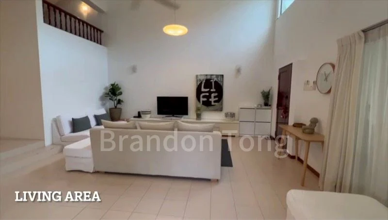 4 Bed (Landed) for Rent in  Jalan Lim Tai See - Image 5