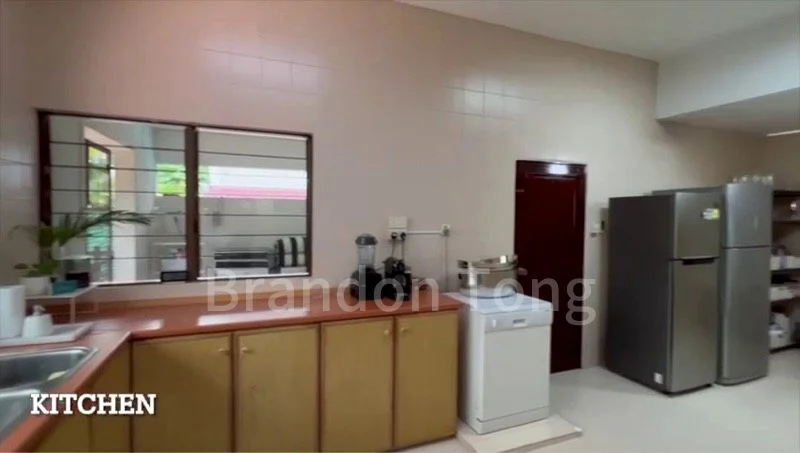 4 Bed (Landed) for Rent in  Jalan Lim Tai See - Image 8