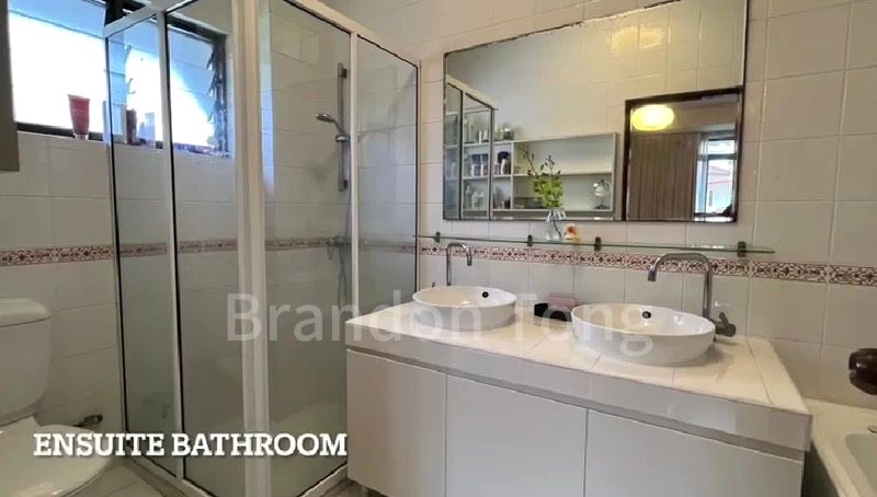 4 Bed (Landed) for Rent in  Jalan Lim Tai See - Image 14
