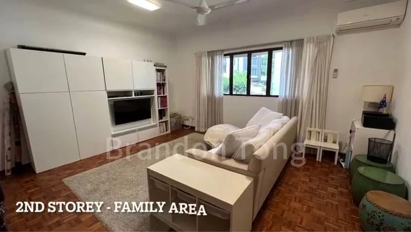 4 Bed (Landed) for Rent in  Jalan Lim Tai See - Image 6